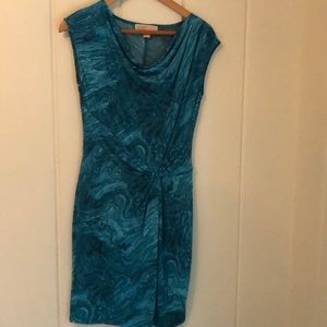 Michael by Michael Kors dress